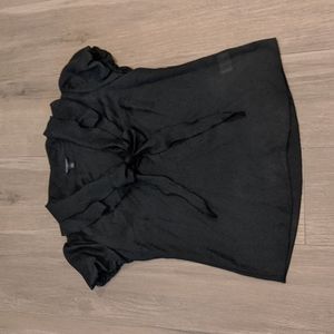 Banana Republic women's blouse size XS